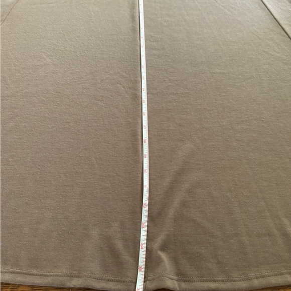 Rags And Couture ladies cardigan - Picture 9 of 12